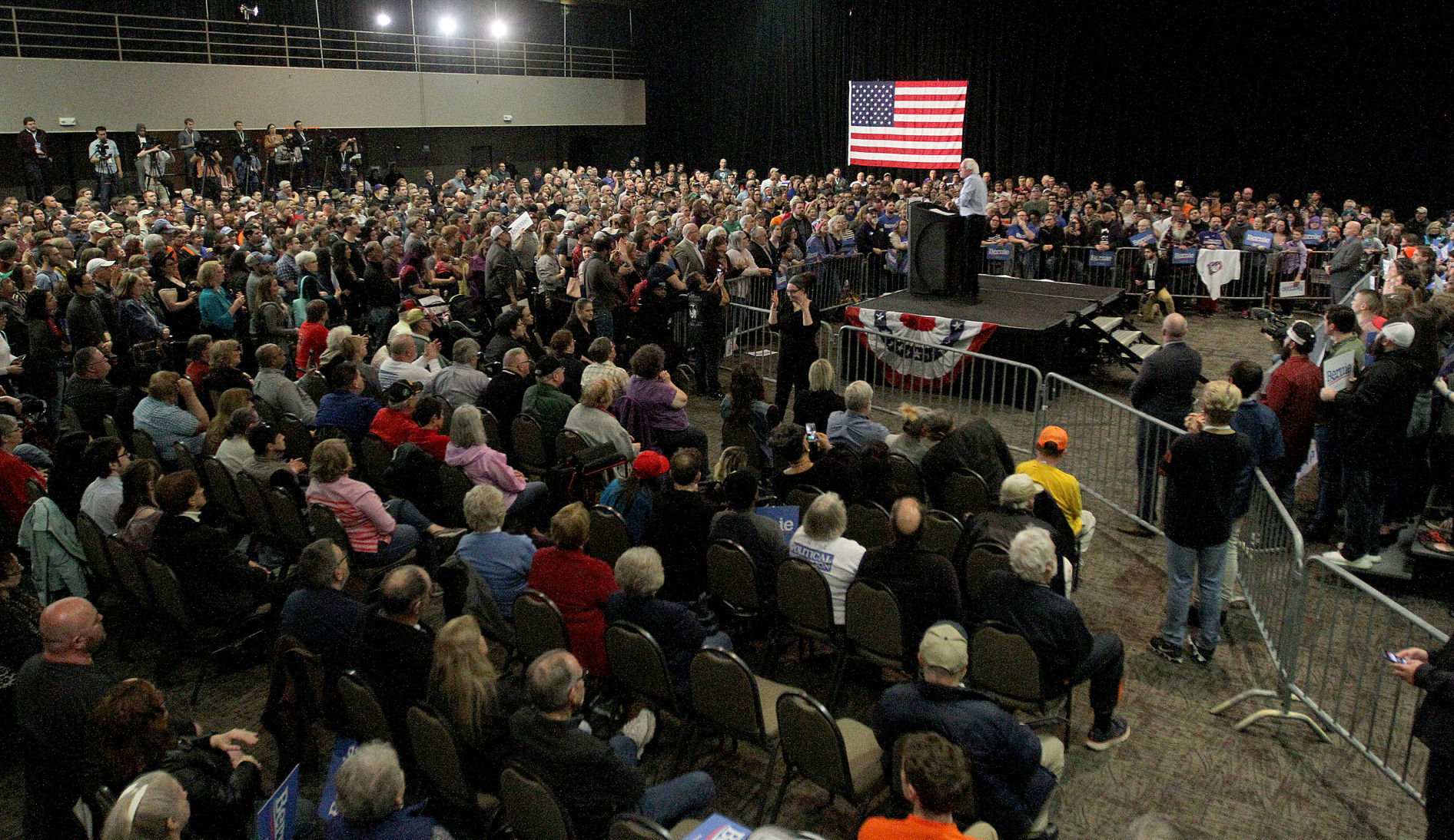 040519-qct-Sanders-021
